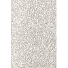 Essentials Kaolin Grezzo 30385 Essentials Kaolin Grezzo 30385