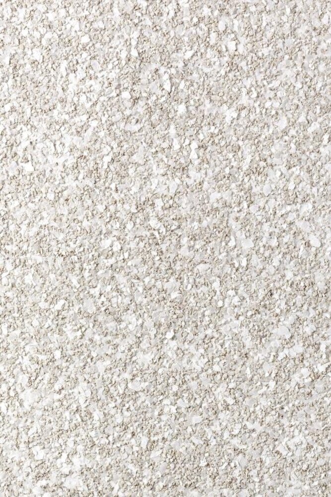 Arte Essentials Kaolin Grezzo 30385 Arte Essentials Kaolin Grezzo 30385