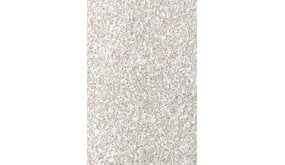 Arte Essentials Kaolin Grezzo 30385 Arte Essentials Kaolin Grezzo 30385