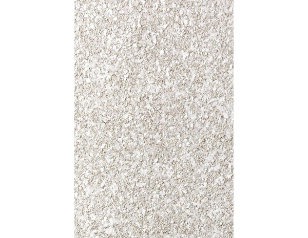Arte Essentials Kaolin Grezzo 30385 Arte Essentials Kaolin Grezzo 30385