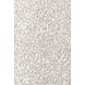 Arte Essentials Kaolin Grezzo 30385 Arte Essentials Kaolin Grezzo 30385