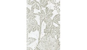 Arte Essentials Kaolin Hortus 30350