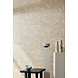 Arte Essentials Kaolin Hortus 30350