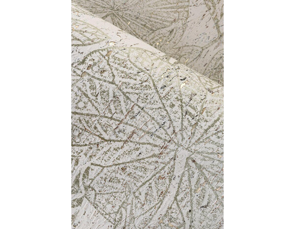 Arte Essentials Kaolin Hortus 30350