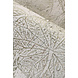 Arte Essentials Kaolin Hortus 30350