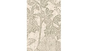 Arte Essentials Kaolin Hortus 30351