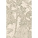 Arte Essentials Kaolin Hortus 30351