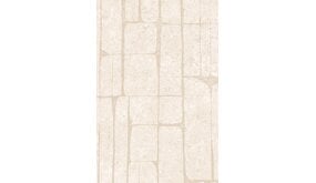 Arte Essentials Kaolin Solco 30360 Arte Essentials Kaolin Solco 30360