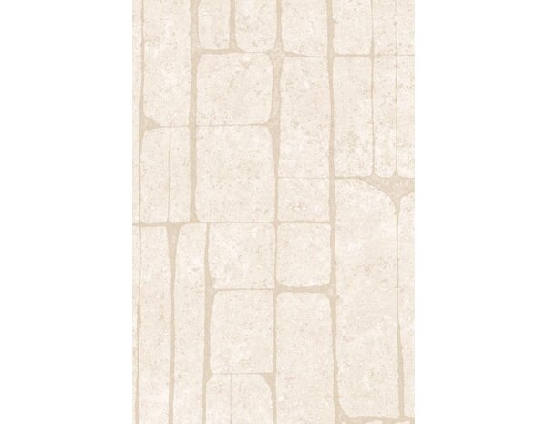 Arte Essentials Kaolin Solco 30360 Arte Essentials Kaolin Solco 30360