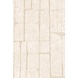 Arte Essentials Kaolin Solco 30360 Arte Essentials Kaolin Solco 30360