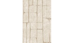 Arte Essentials Kaolin Solco 30361 Arte Essentials Kaolin Solco 30361