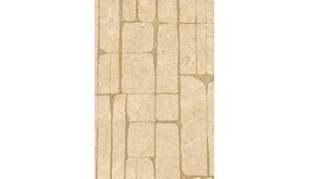 Arte Essentials Kaolin Solco 30362 Arte Essentials Kaolin Solco 30362