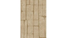Arte Essentials Kaolin Solco 30363 Arte Essentials Kaolin Solco 30363