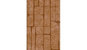 Arte Essentials Kaolin Solco 30365 Arte Essentials Kaolin Solco 30365
