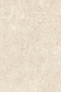 Calcaire Stucco Calcaire Stucco