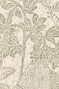 Hortus Hortus