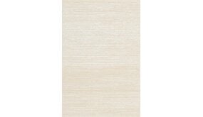 Arte Zephyr Allagi 48650