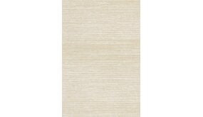 Arte Zephyr Allagi 48651