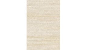 Arte Zephyr Allagi 48652