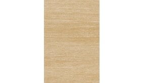 Arte Zephyr Allagi 48654