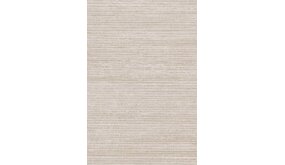 Arte Zephyr Allagi 48656
