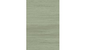 Arte Zephyr Allagi 48659