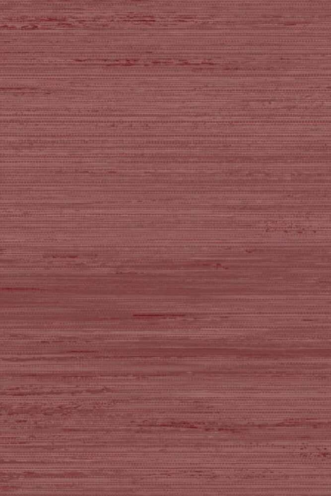 Arte Zephyr Allagi 48660 Arte Zephyr Allagi 48660