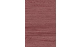 Arte Zephyr Allagi 48660