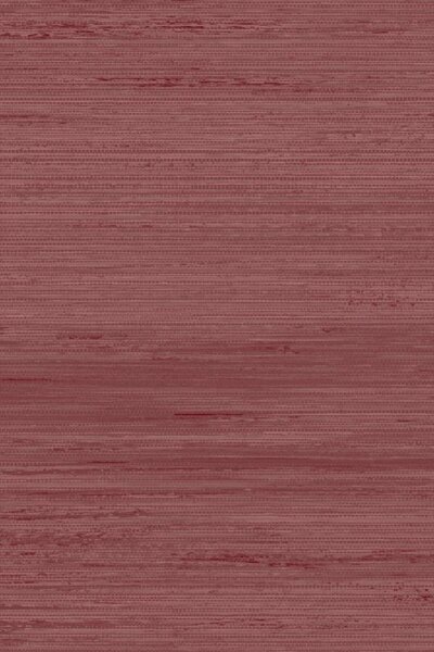 Arte Zephyr Allagi 48660