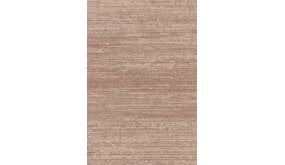 Arte Zephyr Allagi 48662