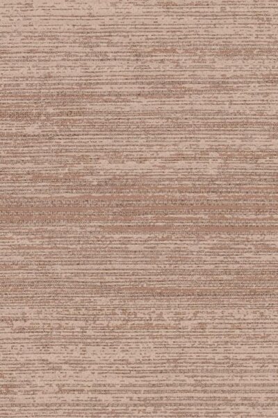 Arte Zephyr Allagi 48662