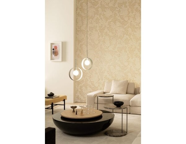 Arte Zephyr Avra 48640 Arte Zephyr Avra 48640