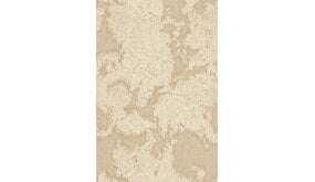 Arte Zephyr Avra 48641