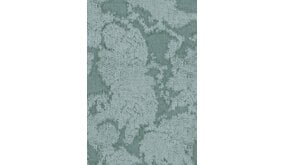 Arte Zephyr Avra 48642