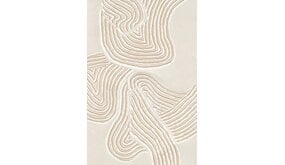 Arte Zephyr Eolian 48620 Arte Zephyr Eolian 48620