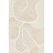 Arte Zephyr Eolian 48620 Arte Zephyr Eolian 48620