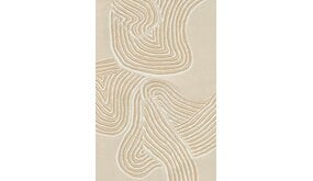 Arte Zephyr Eolian 48621 Arte Zephyr Eolian 48621
