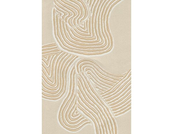 Arte Zephyr Eolian 48621 Arte Zephyr Eolian 48621