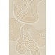 Arte Zephyr Eolian 48621 Arte Zephyr Eolian 48621