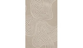 Arte Zephyr Eolian 48622 Arte Zephyr Eolian 48622