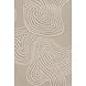 Arte Zephyr Eolian 48622 Arte Zephyr Eolian 48622