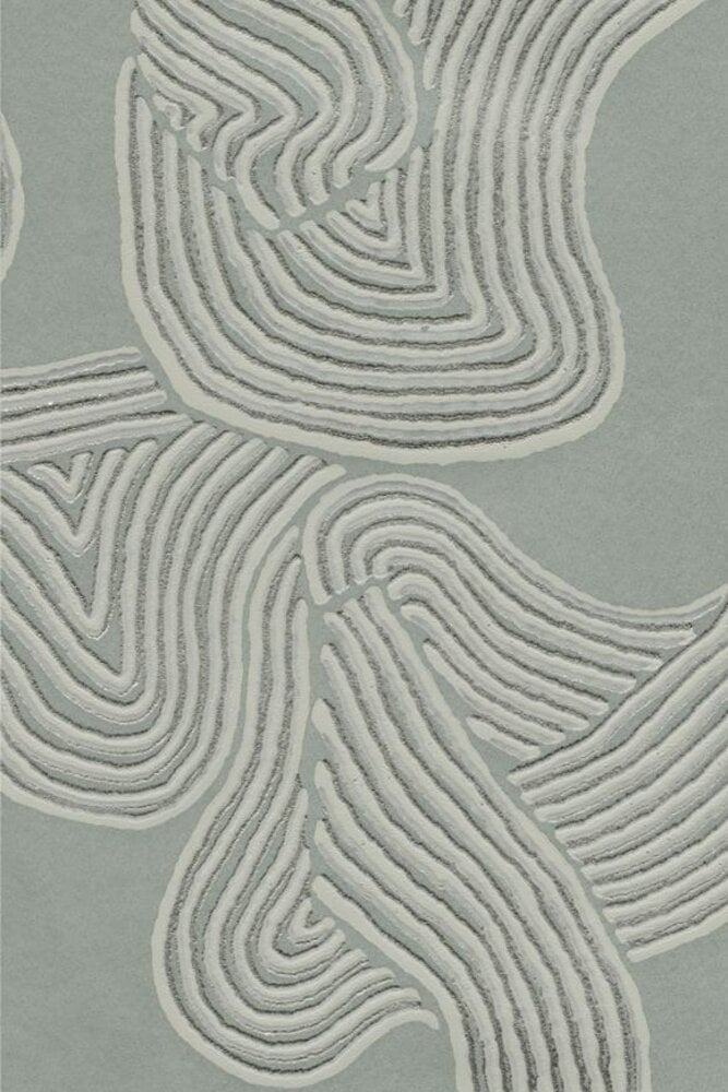 Arte Zephyr Eolian 48623 Arte Zephyr Eolian 48623