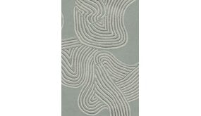 Arte Zephyr Eolian 48623 Arte Zephyr Eolian 48623