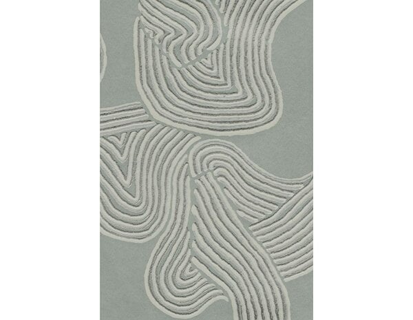 Arte Zephyr Eolian 48623 Arte Zephyr Eolian 48623