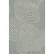 Arte Zephyr Eolian 48623 Arte Zephyr Eolian 48623