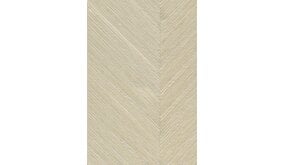 Arte Zephyr Kinisi 48600 Arte Zephyr Kinisi 48600