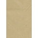 Arte Zephyr Kinisi 48601 Arte Zephyr Kinisi 48601