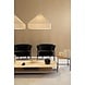 Arte Zephyr Kinisi 48601 Arte Zephyr Kinisi 48601