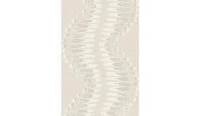 Arte Zephyr Kyma 48610