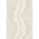 Arte Zephyr Kyma 48610 Arte Zephyr Kyma 48610